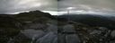 ./images/calvert/buxton1/20160619/buxton120160619_162446.jpg