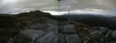 ./images/calvert/buxton1/20160619/buxton120160619_162946.jpg