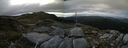 ./images/calvert/buxton1/20160619/buxton120160619_163446.jpg