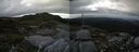 ./images/calvert/buxton1/20160619/buxton120160619_163946.jpg
