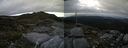 ./images/calvert/buxton1/20160619/buxton120160619_164447.jpg