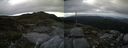 ./images/calvert/buxton1/20160619/buxton120160619_164947.jpg