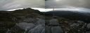 ./images/calvert/buxton1/20160619/buxton120160619_165446.jpg