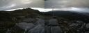 ./images/calvert/buxton1/20160619/buxton120160619_170946.jpg
