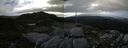 ./images/calvert/buxton1/20160619/buxton120160619_171946.jpg