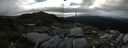 ./images/calvert/buxton1/20160619/buxton120160619_172446.jpg