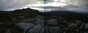 ./images/calvert/buxton1/20160619/buxton120160619_173446.jpg