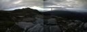 ./images/calvert/buxton1/20160619/buxton120160619_174447.jpg