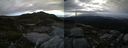 ./images/calvert/buxton1/20160619/buxton120160619_174947.jpg