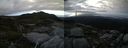 ./images/calvert/buxton1/20160619/buxton120160619_175446.jpg