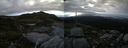 ./images/calvert/buxton1/20160619/buxton120160619_175946.jpg