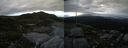 ./images/calvert/buxton1/20160619/buxton120160619_180446.jpg