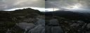 ./images/calvert/buxton1/20160619/buxton120160619_180946.jpg