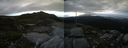 ./images/calvert/buxton1/20160619/buxton120160619_181447.jpg