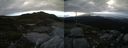 ./images/calvert/buxton1/20160619/buxton120160619_181946.jpg