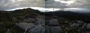 ./images/calvert/buxton1/20160619/buxton120160619_182946.jpg