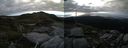 ./images/calvert/buxton1/20160619/buxton120160619_183446.jpg