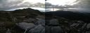 ./images/calvert/buxton1/20160619/buxton120160619_183946.jpg