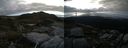 ./images/calvert/buxton1/20160619/buxton120160619_184446.jpg