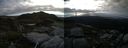 ./images/calvert/buxton1/20160619/buxton120160619_184946.jpg