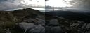 ./images/calvert/buxton1/20160619/buxton120160619_185446.jpg