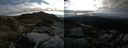 ./images/calvert/buxton1/20160619/buxton120160619_185946.jpg