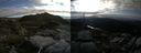 ./images/calvert/buxton1/20160619/buxton120160619_190446.jpg