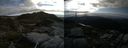 ./images/calvert/buxton1/20160619/buxton120160619_190946.jpg