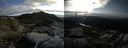 ./images/calvert/buxton1/20160619/buxton120160619_191446.jpg