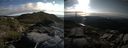 ./images/calvert/buxton1/20160619/buxton120160619_191946.jpg