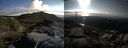 ./images/calvert/buxton1/20160619/buxton120160619_192446.jpg