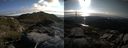 ./images/calvert/buxton1/20160619/buxton120160619_192946.jpg