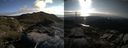 ./images/calvert/buxton1/20160619/buxton120160619_193446.jpg