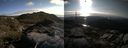 ./images/calvert/buxton1/20160619/buxton120160619_193946.jpg
