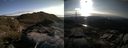 ./images/calvert/buxton1/20160619/buxton120160619_194446.jpg