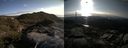 ./images/calvert/buxton1/20160619/buxton120160619_194946.jpg
