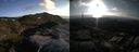 ./images/calvert/buxton1/20160619/buxton120160619_201446.jpg
