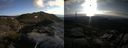 ./images/calvert/buxton1/20160619/buxton120160619_201946.jpg