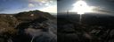 ./images/calvert/buxton1/20160619/buxton120160619_202446.jpg