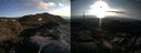 ./images/calvert/buxton1/20160619/buxton120160619_202947.jpg