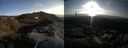 ./images/calvert/buxton1/20160619/buxton120160619_203446.jpg