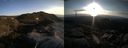 ./images/calvert/buxton1/20160619/buxton120160619_204946.jpg