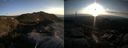 ./images/calvert/buxton1/20160619/buxton120160619_205946.jpg