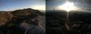 ./images/calvert/buxton1/20160619/buxton120160619_210446.jpg