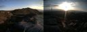 ./images/calvert/buxton1/20160619/buxton120160619_211446.jpg