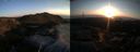 ./images/calvert/buxton1/20160619/buxton120160619_213446.jpg