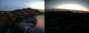 ./images/calvert/buxton1/20160619/buxton120160619_221946.jpg