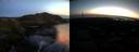 ./images/calvert/buxton1/20160619/buxton120160619_222446.jpg