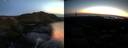 ./images/calvert/buxton1/20160619/buxton120160619_222946.jpg