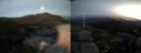 ./images/calvert/buxton1/20160620/buxton120160620_043947.jpg